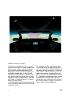 Skoda SSP - 061-Navigace 